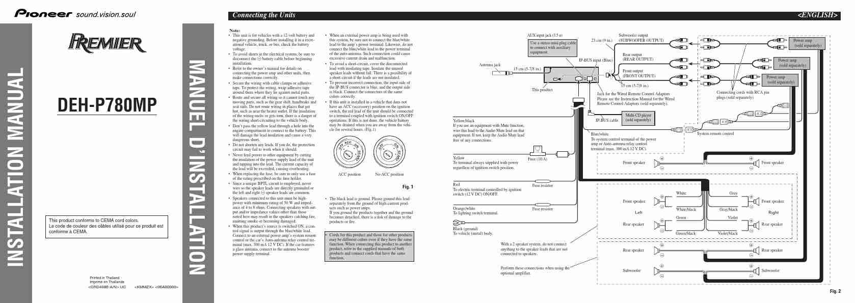 Pioneer Life Jacket DEH-P780MP-page_pdf